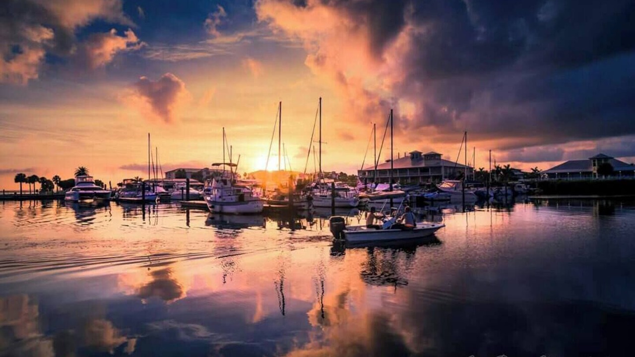 Photo of Others in Port Charlotte