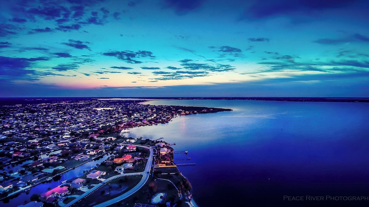 Photo of Outdoor in Port Charlotte