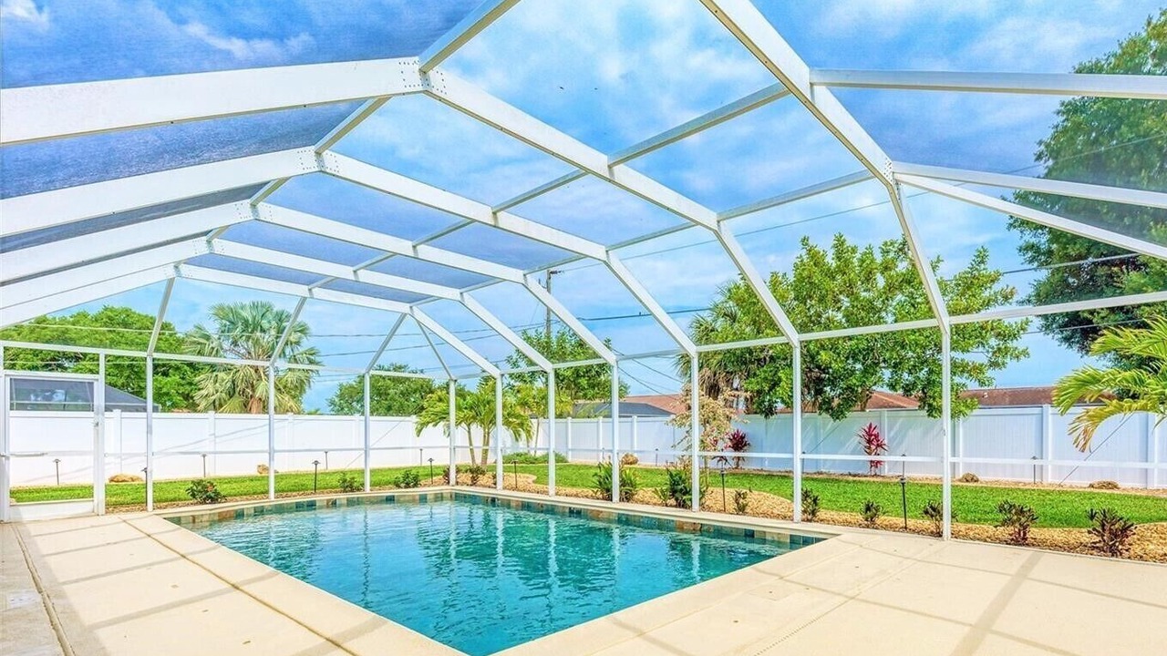 Photo of Outdoor in Port Charlotte