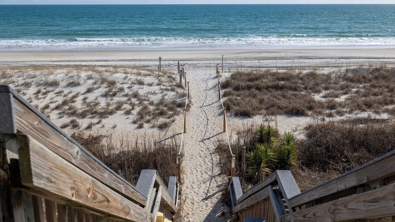 Photo of Others in Emerald Isle
