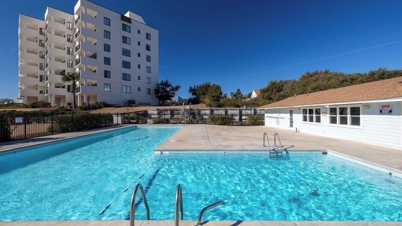 Photo of Outdoor in Emerald Isle