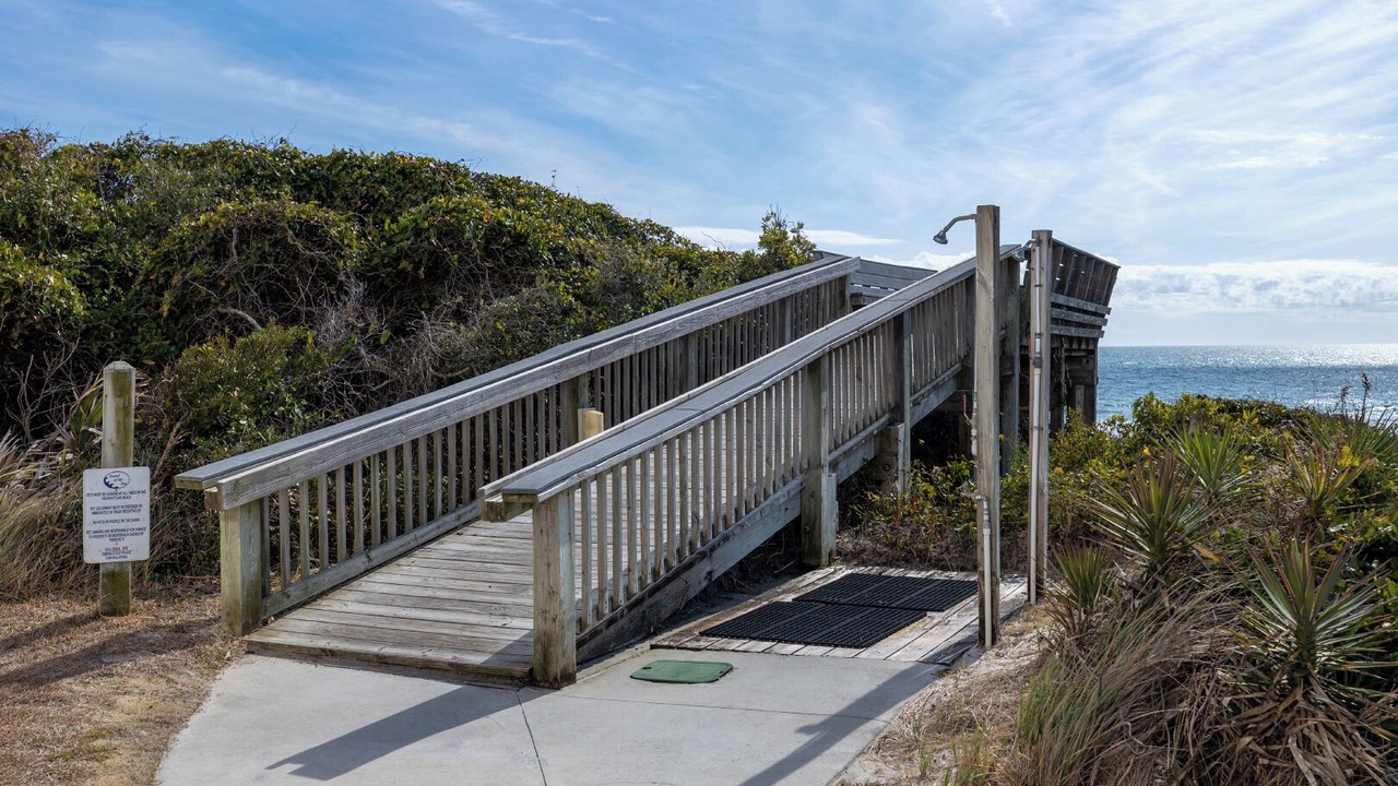 Photo of Others in Emerald Isle