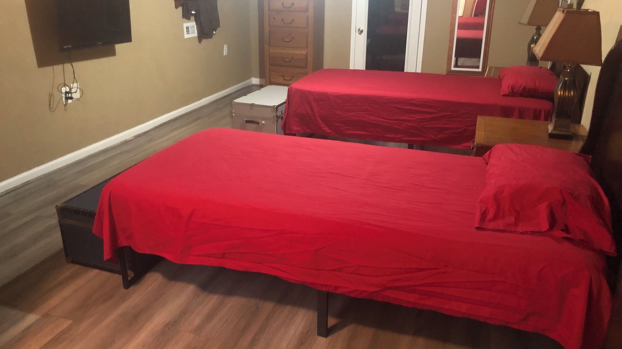 Photo of Bedroom in Braselton