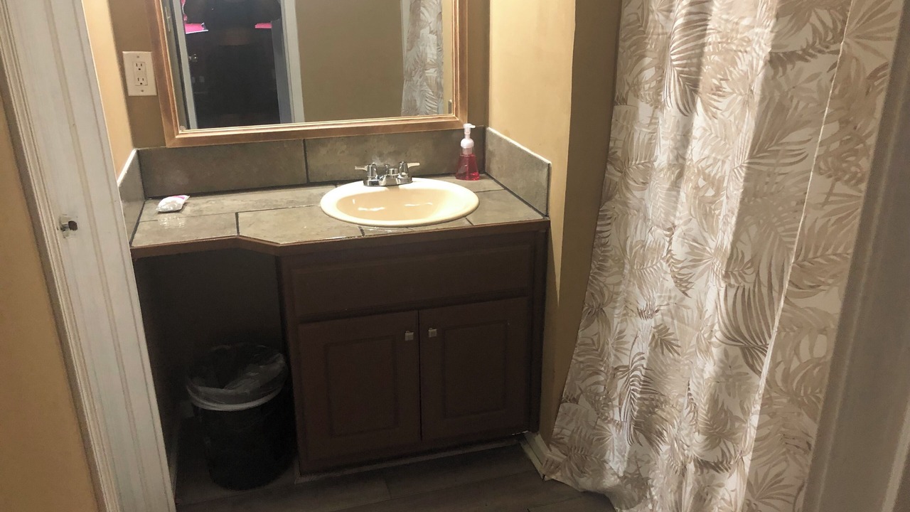 Photo of Bathroom in Braselton