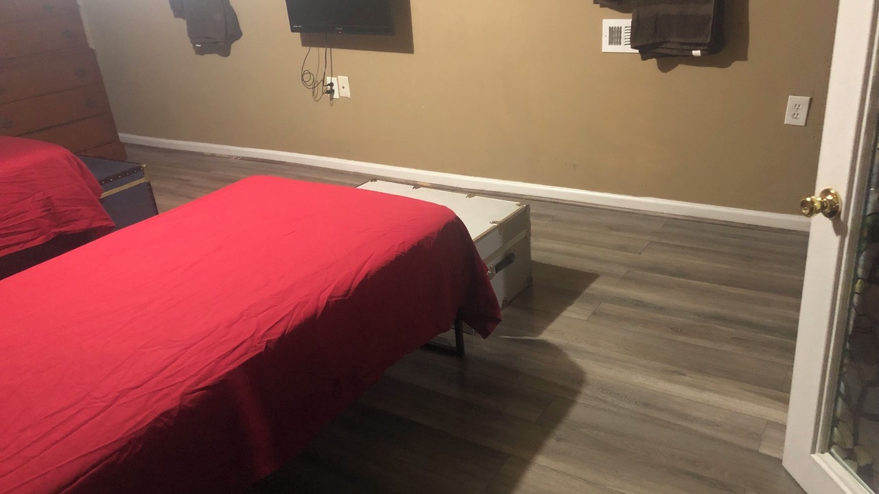 Photo of Bedroom in Braselton