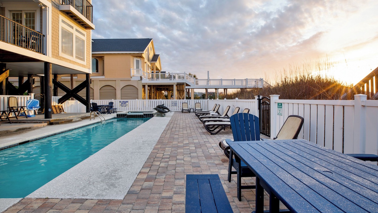 Photo of Outdoor in Long Bay Estates