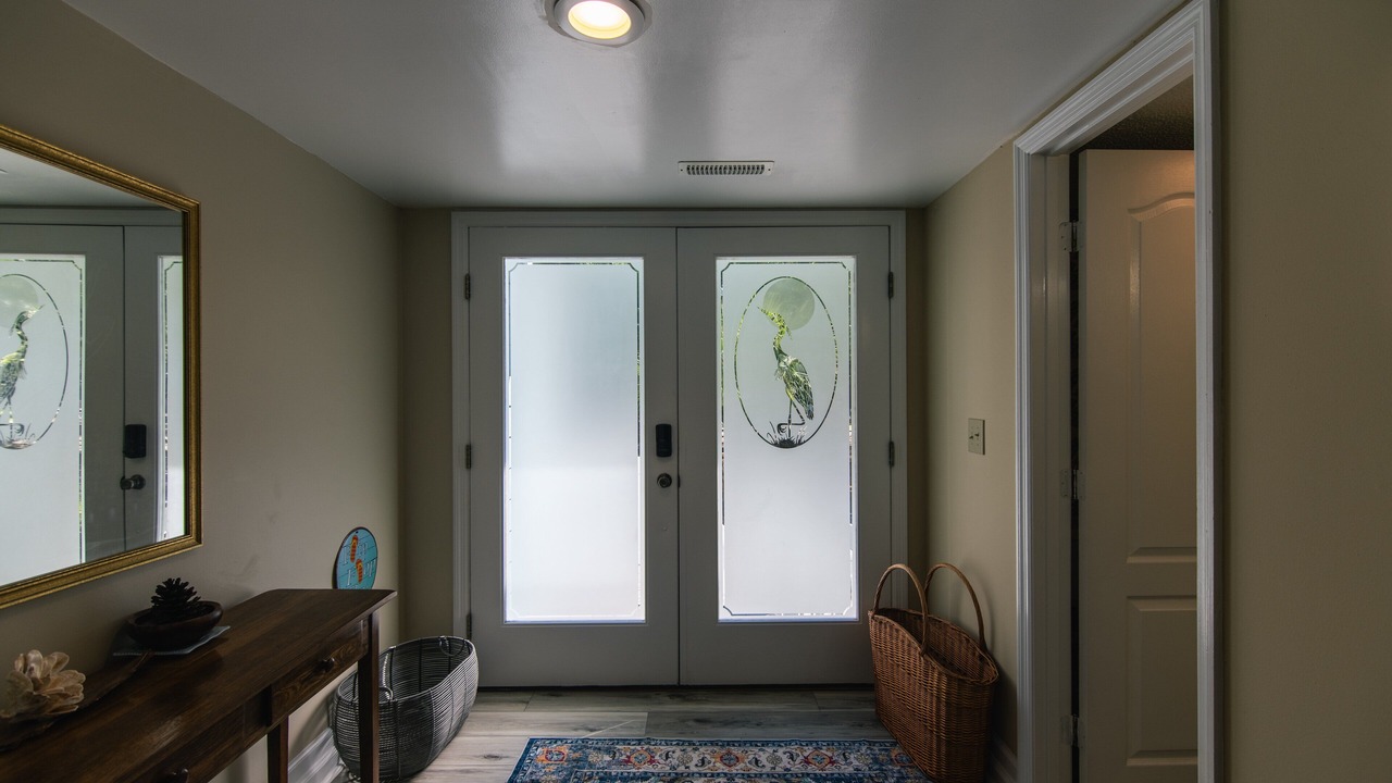 Photo of Others in Ocean Ridge
