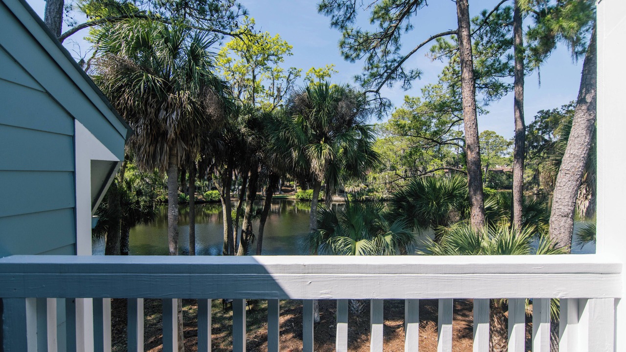 Photo of Outdoor in Ocean Ridge