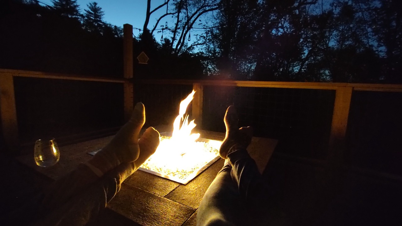 Photo of Outdoor in Brevard