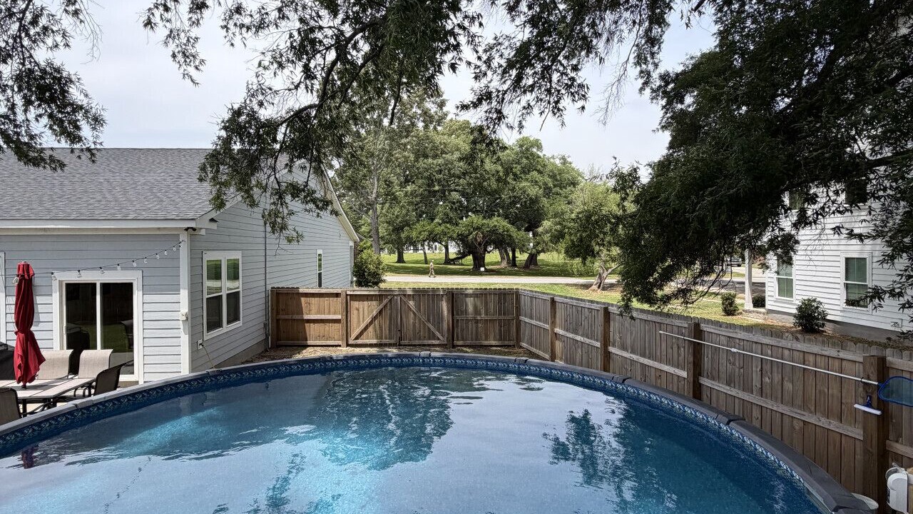 Photo of Outdoor in Goose Creek