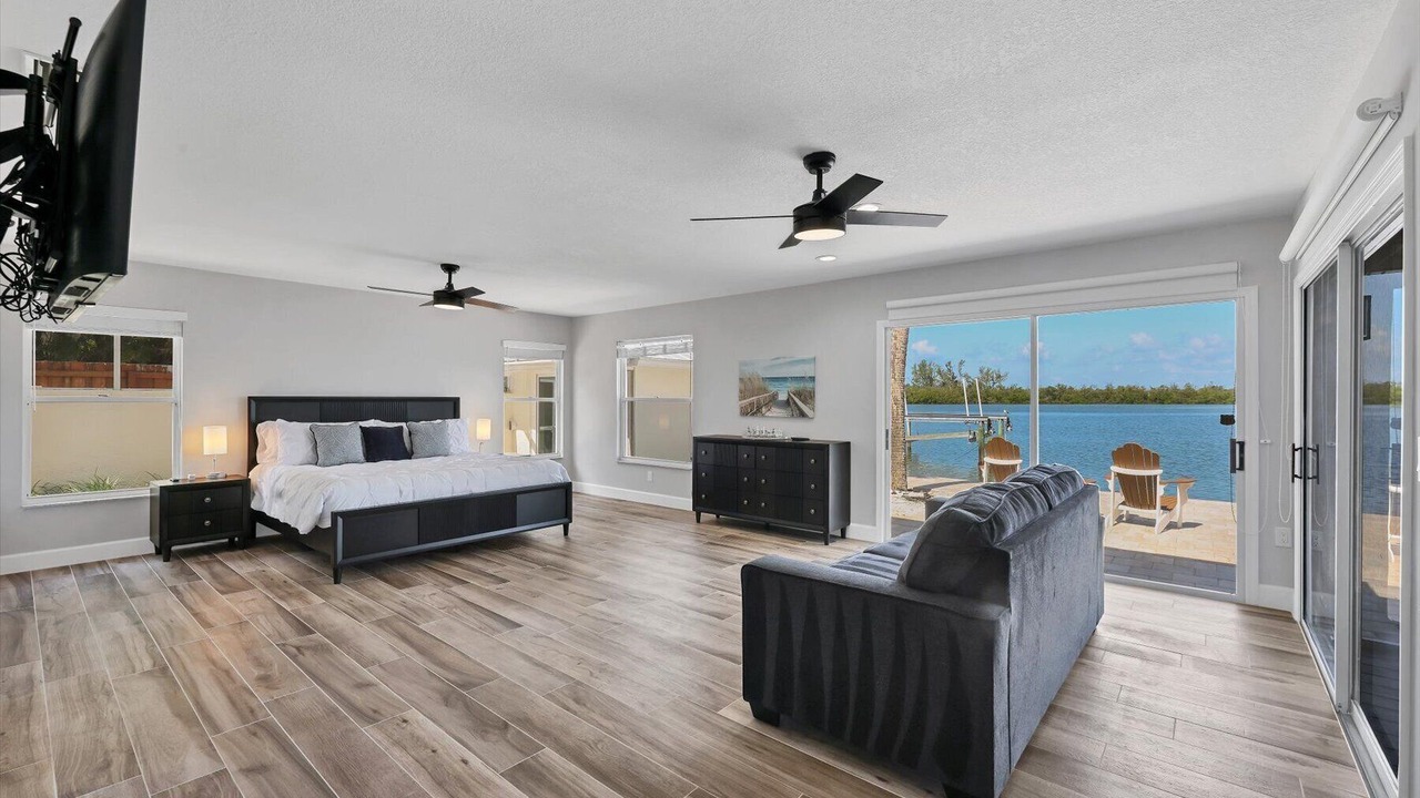 Photo of Others in Ringling Estates