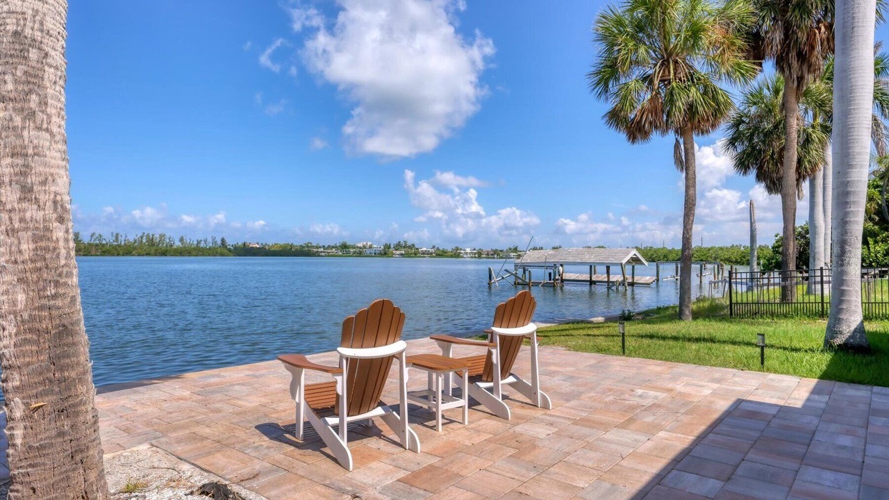 Photo of Others in Ringling Estates