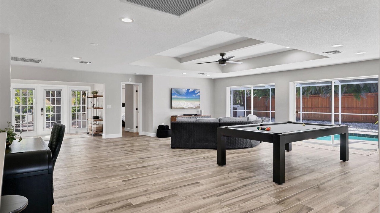 Photo of Outdoor in Ringling Estates