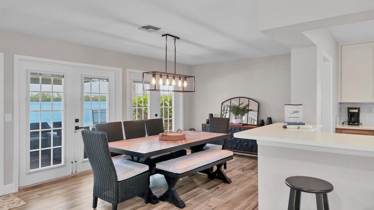 Photo of Bedroom in Ringling Estates