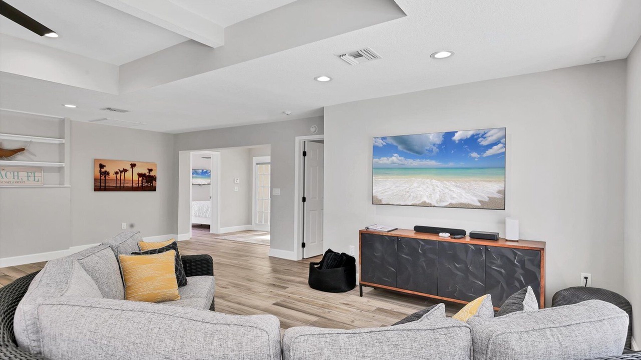 Photo of Bedroom in Ringling Estates