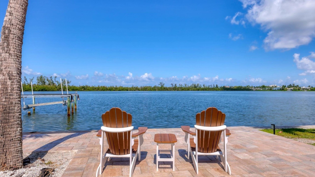 Photo of Others in Ringling Estates