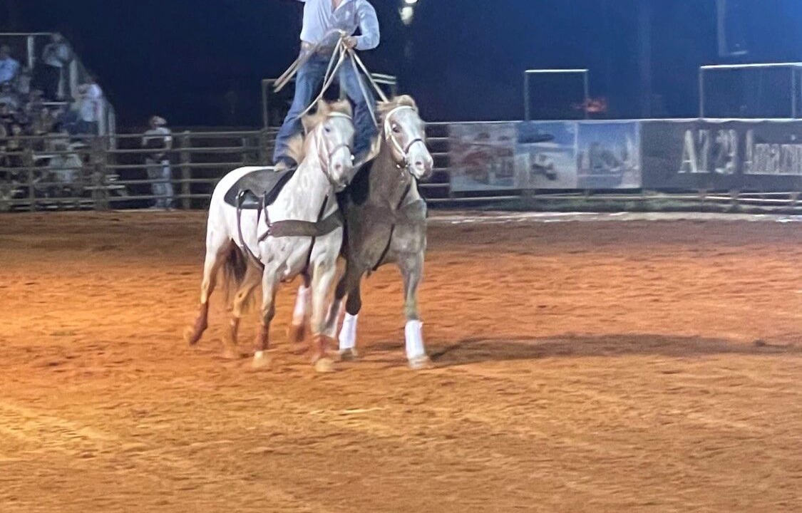 Photo of Outdoor in River Ranch