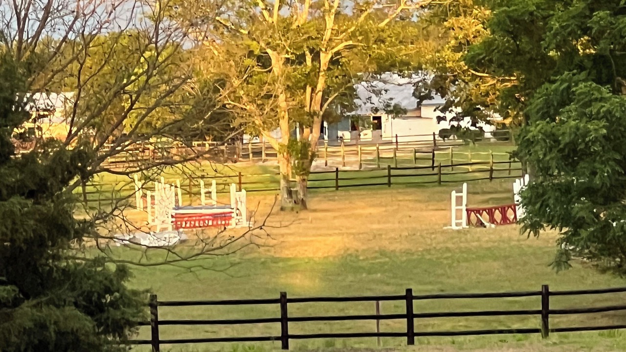 Photo of Outdoor in Lemon Springs