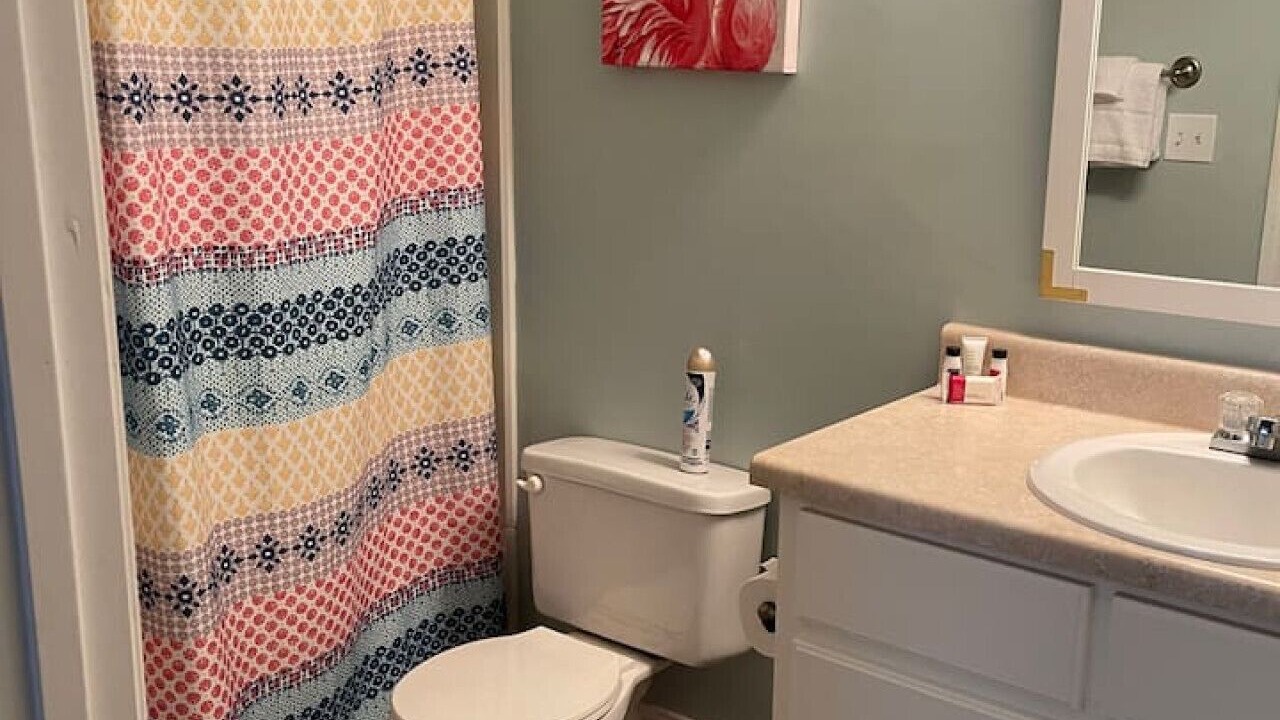 Photo of Bathroom in Northlake