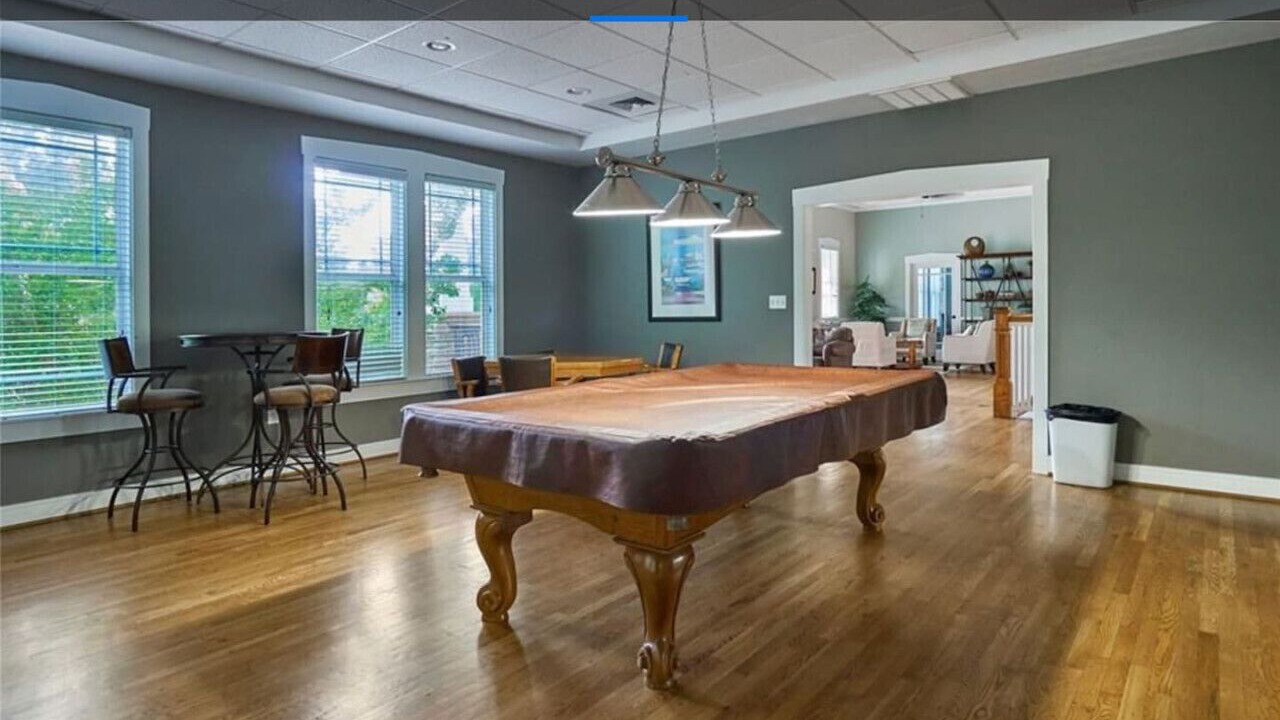 Photo of Bedroom in Northlake
