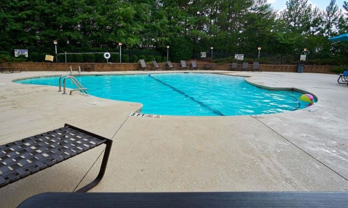 Photo of Outdoor in Northlake