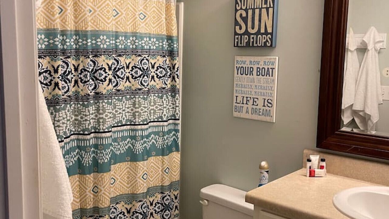 Photo of Bathroom in Northlake