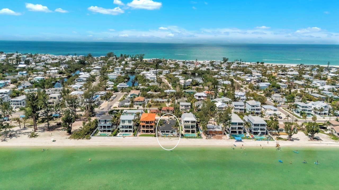 Photo of Others in Whitney Beach