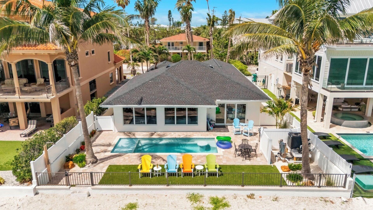 Photo of Outdoor in Whitney Beach