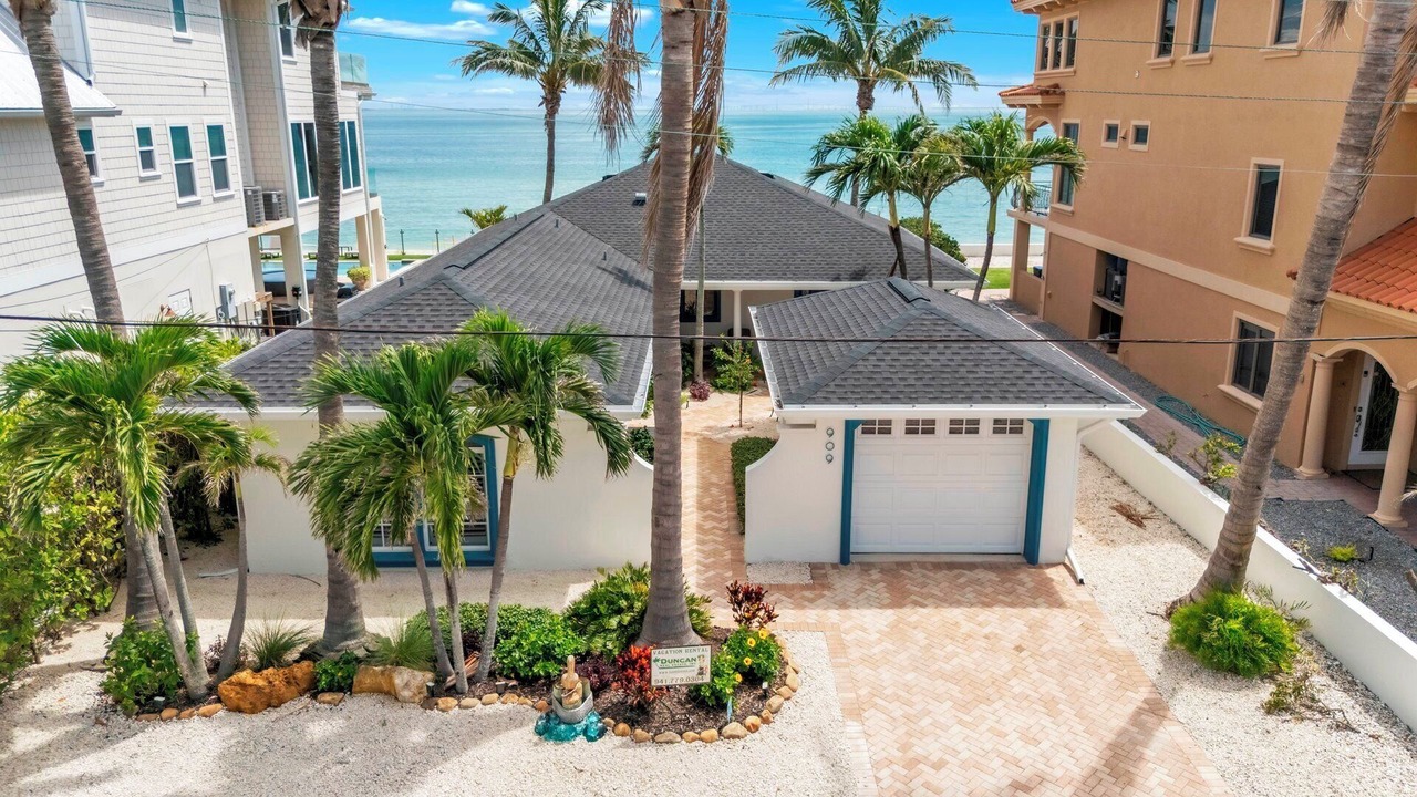 Photo of Outdoor in Whitney Beach