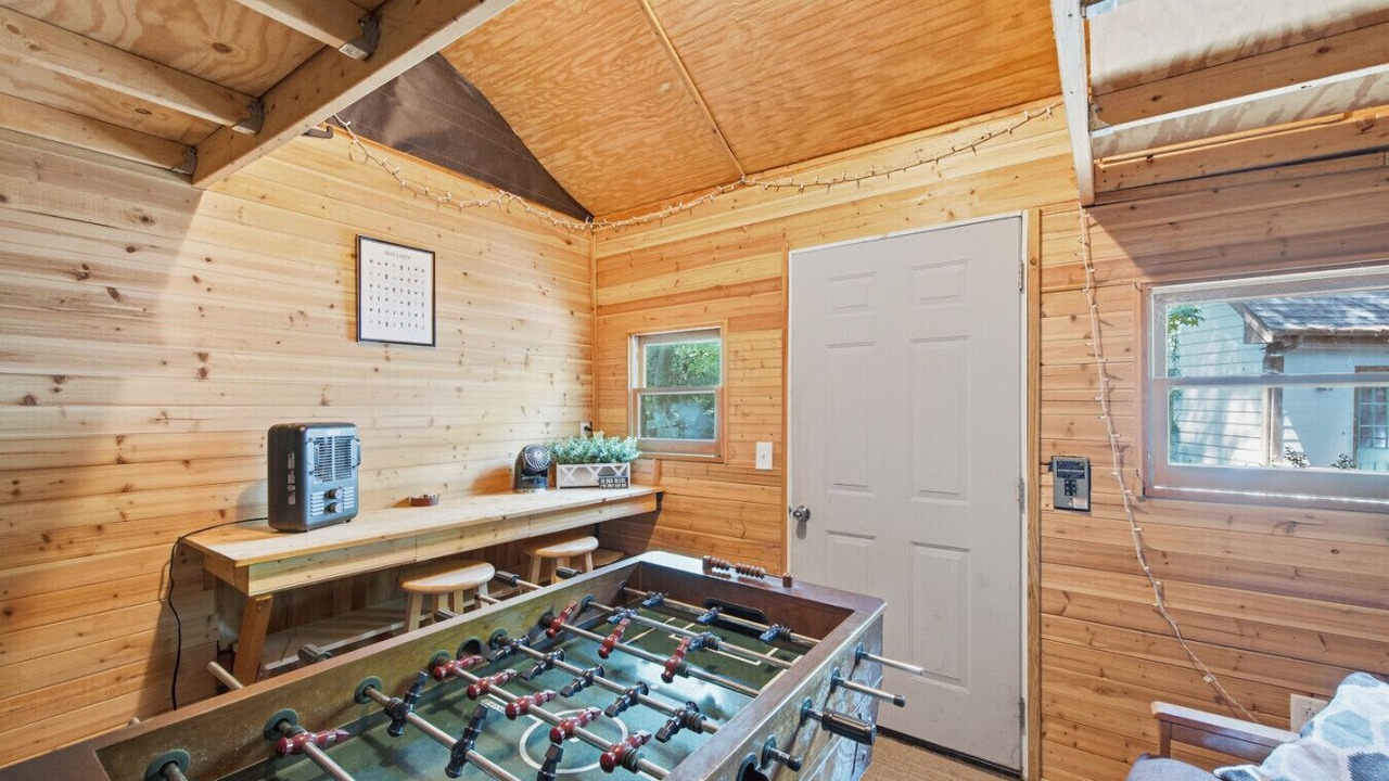 Photo of Bedroom in Raleigh