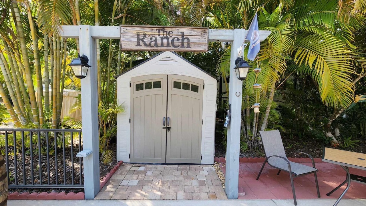 Photo of Others in River Ranch