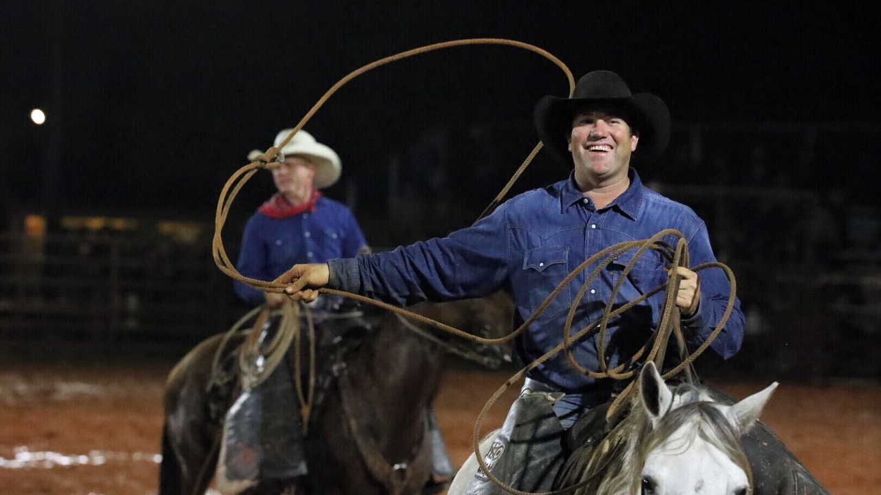 Photo of Others in River Ranch
