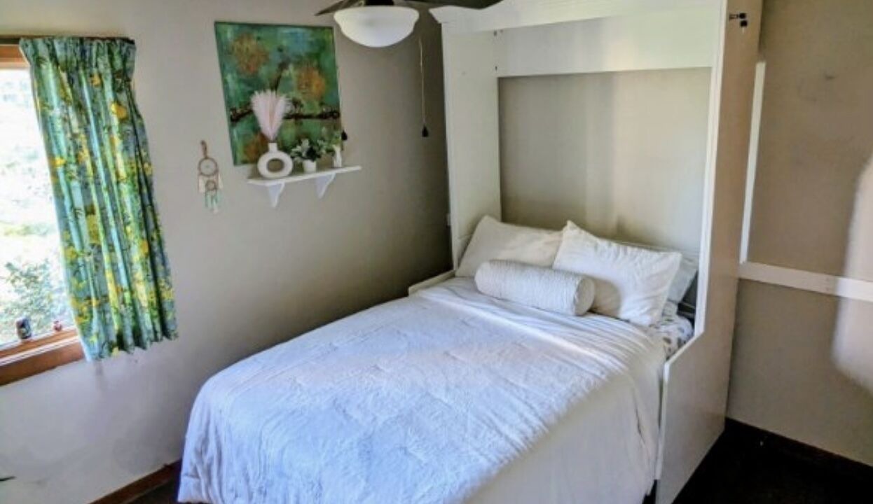 Photo of Bedroom in Clemson