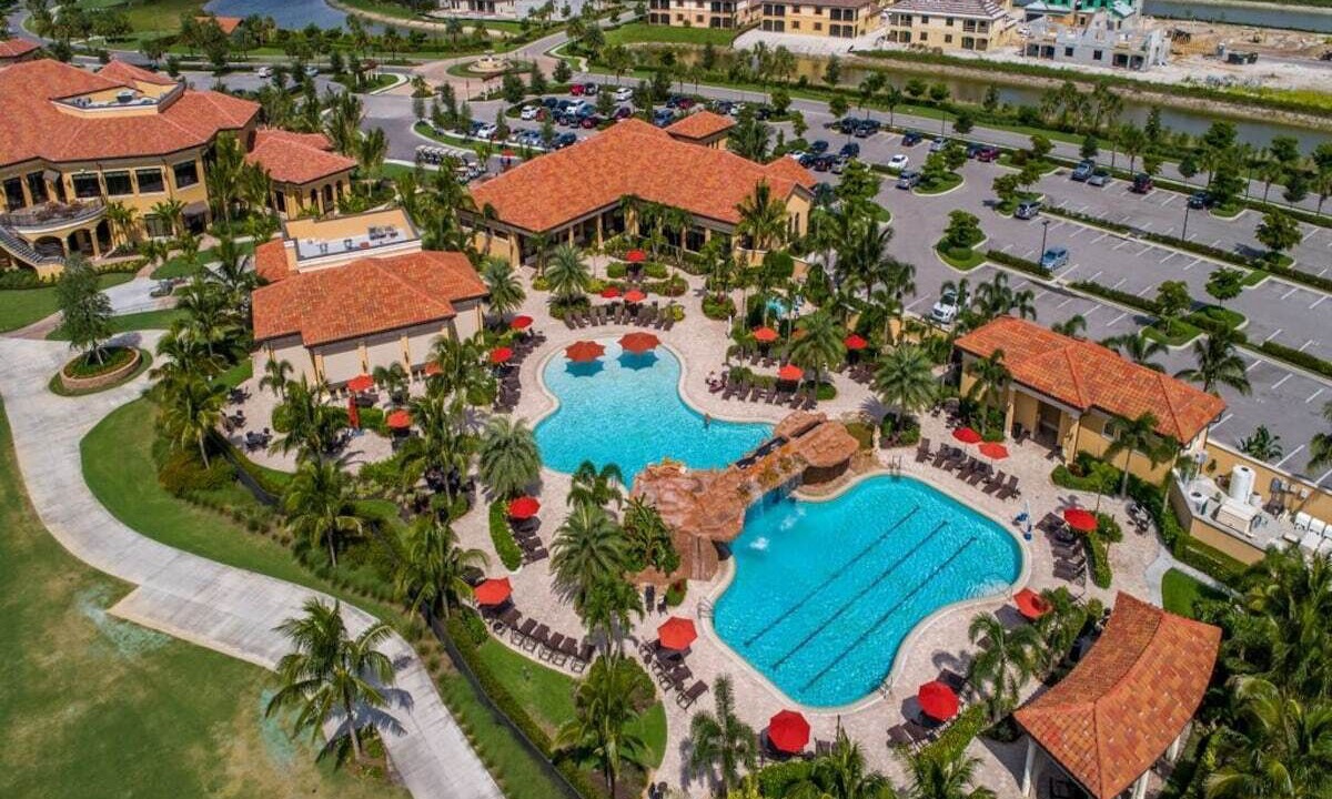 Photo of Others in Bonita Springs