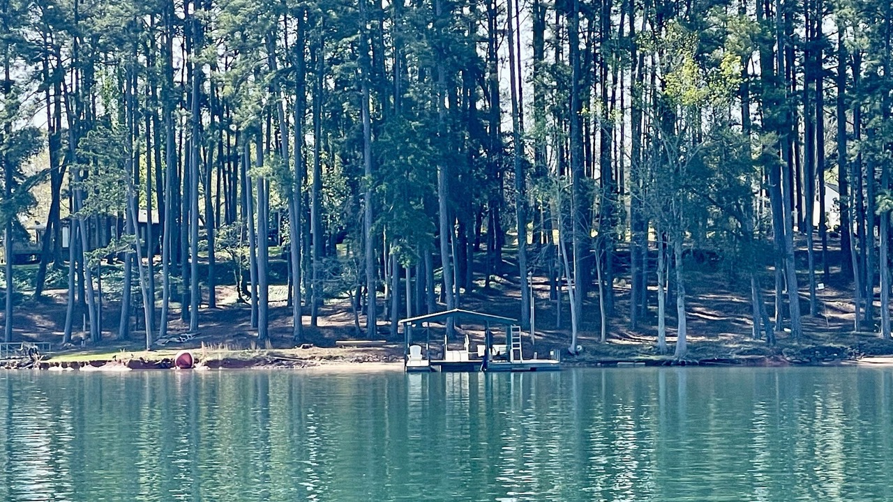 Photo of Outdoor in Anderson
