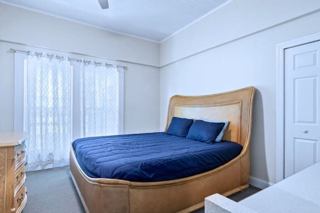 Photo of Bedroom in Sumner