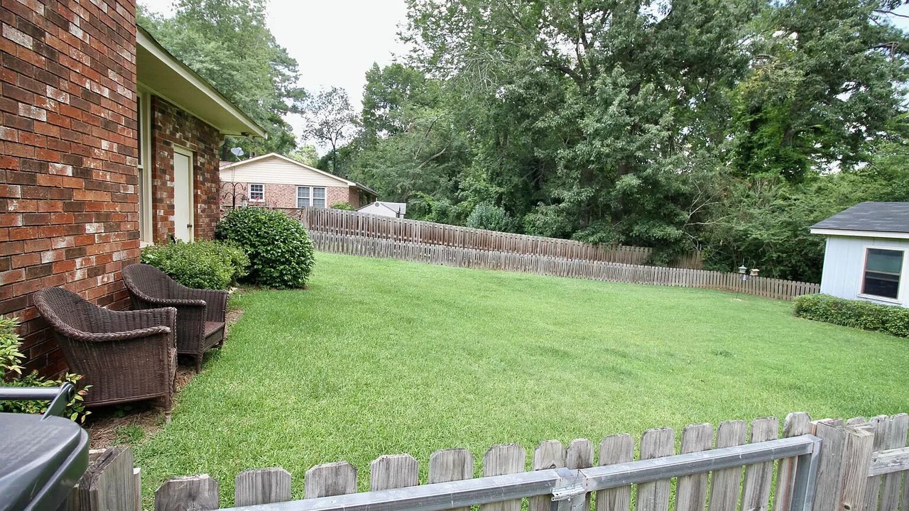 Photo of Outdoor in National Hills