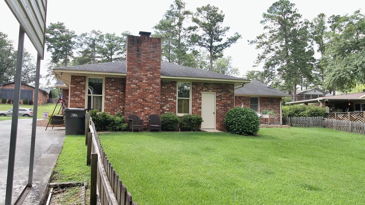 Photo of Outdoor in National Hills