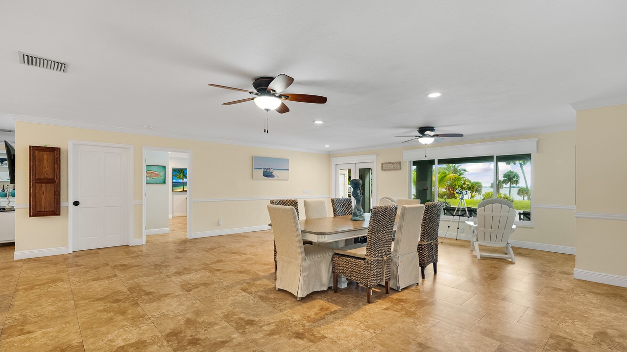 Photo of Others in Jensen Beach