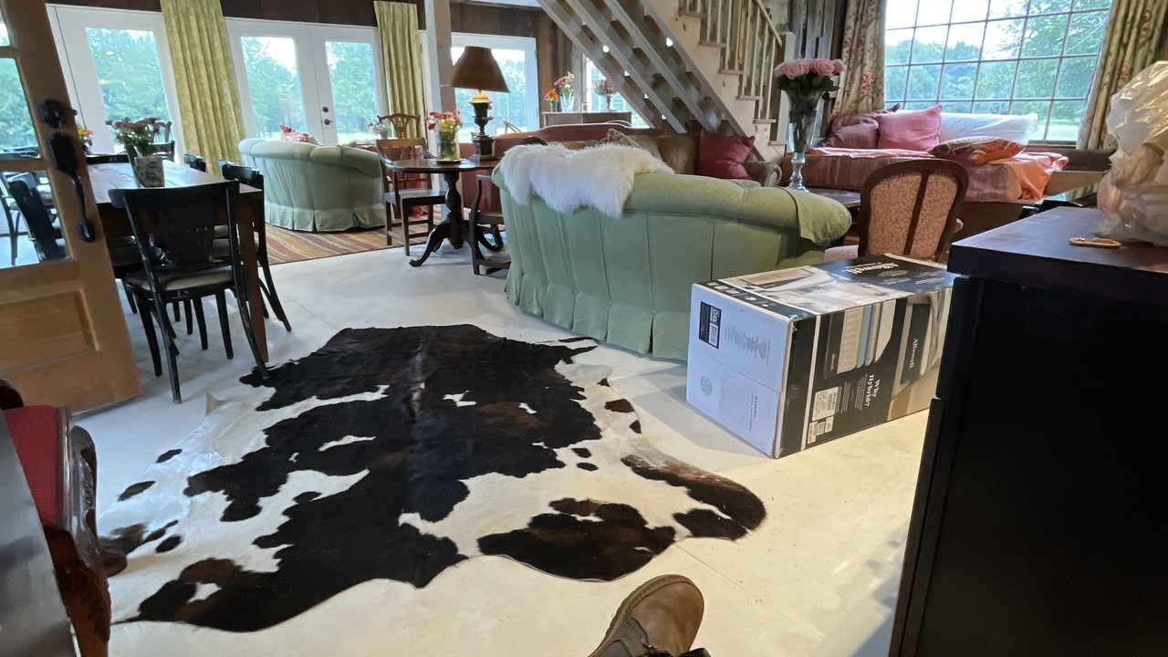 Photo of Others in South Carolina Lakes & Blackwater Rivers