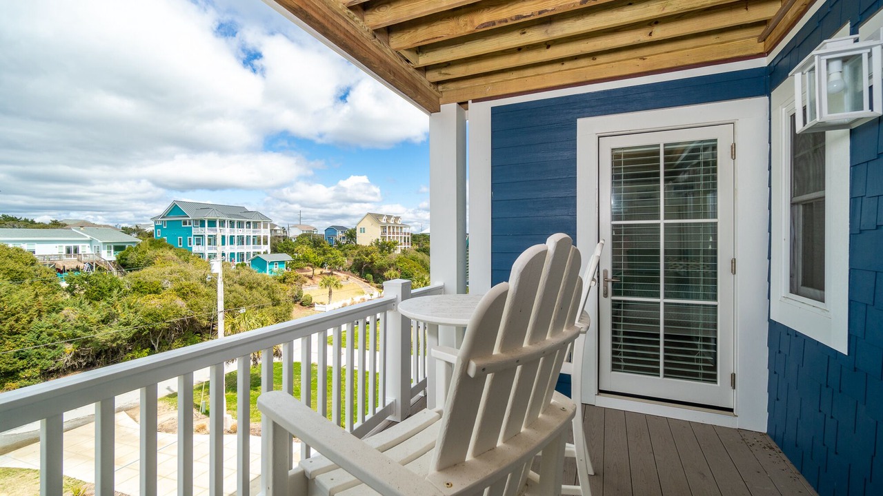 Photo of Outdoor in Emerald Isle