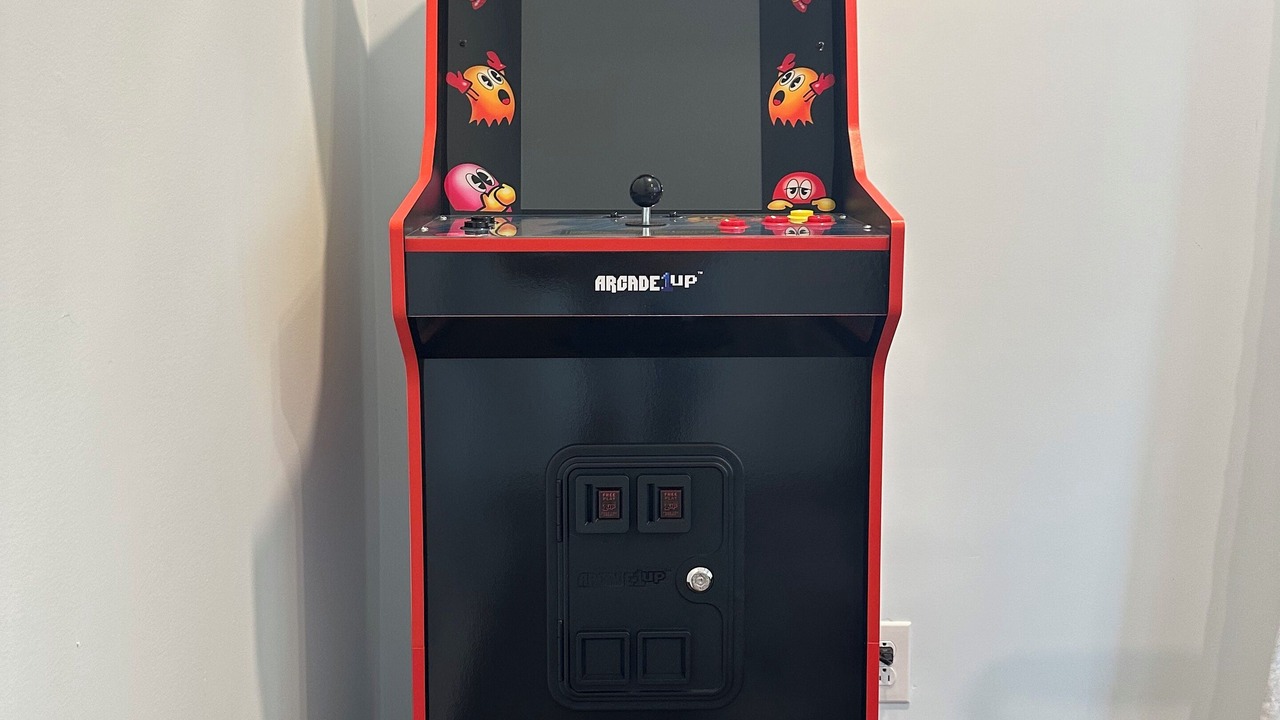 Photo of Others in Beaufort