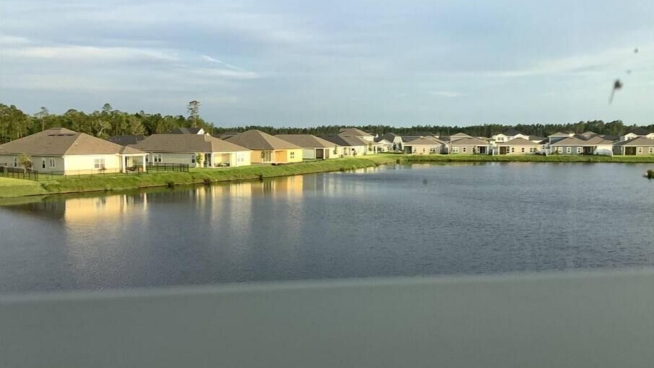 Photo of Others in Westside