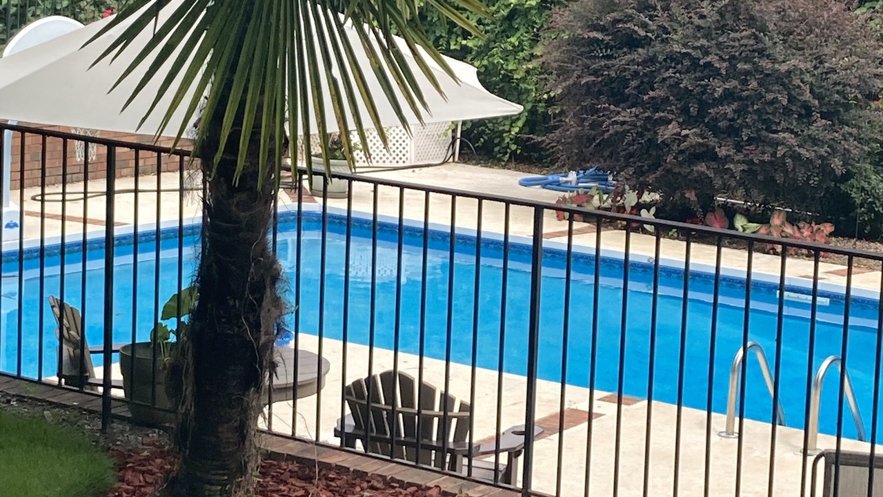 Photo of Outdoor in North Augusta