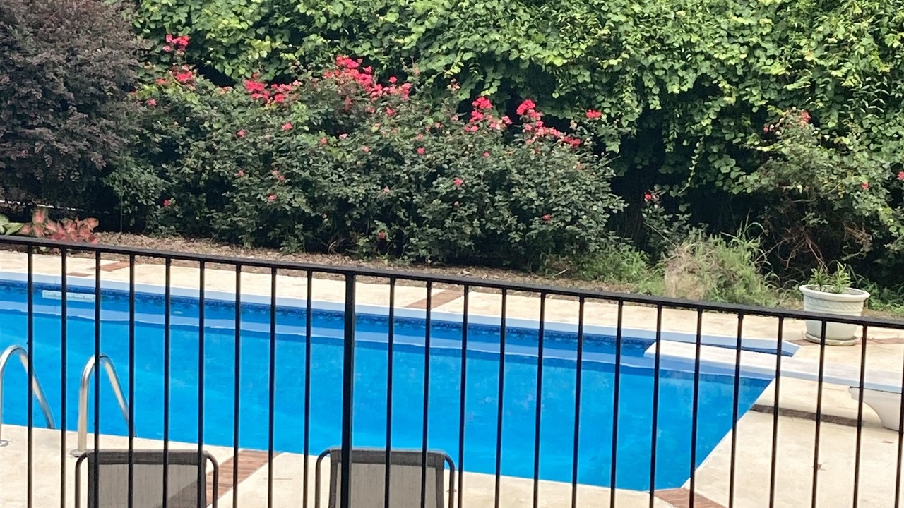 Photo of Outdoor in North Augusta