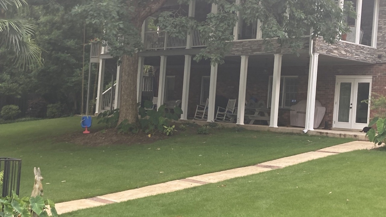 Photo of Outdoor in North Augusta