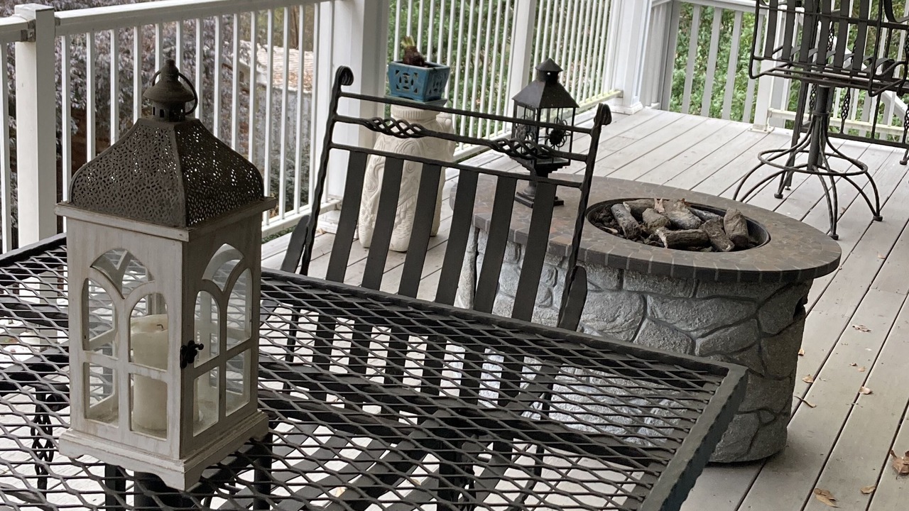 Photo of Outdoor in North Augusta