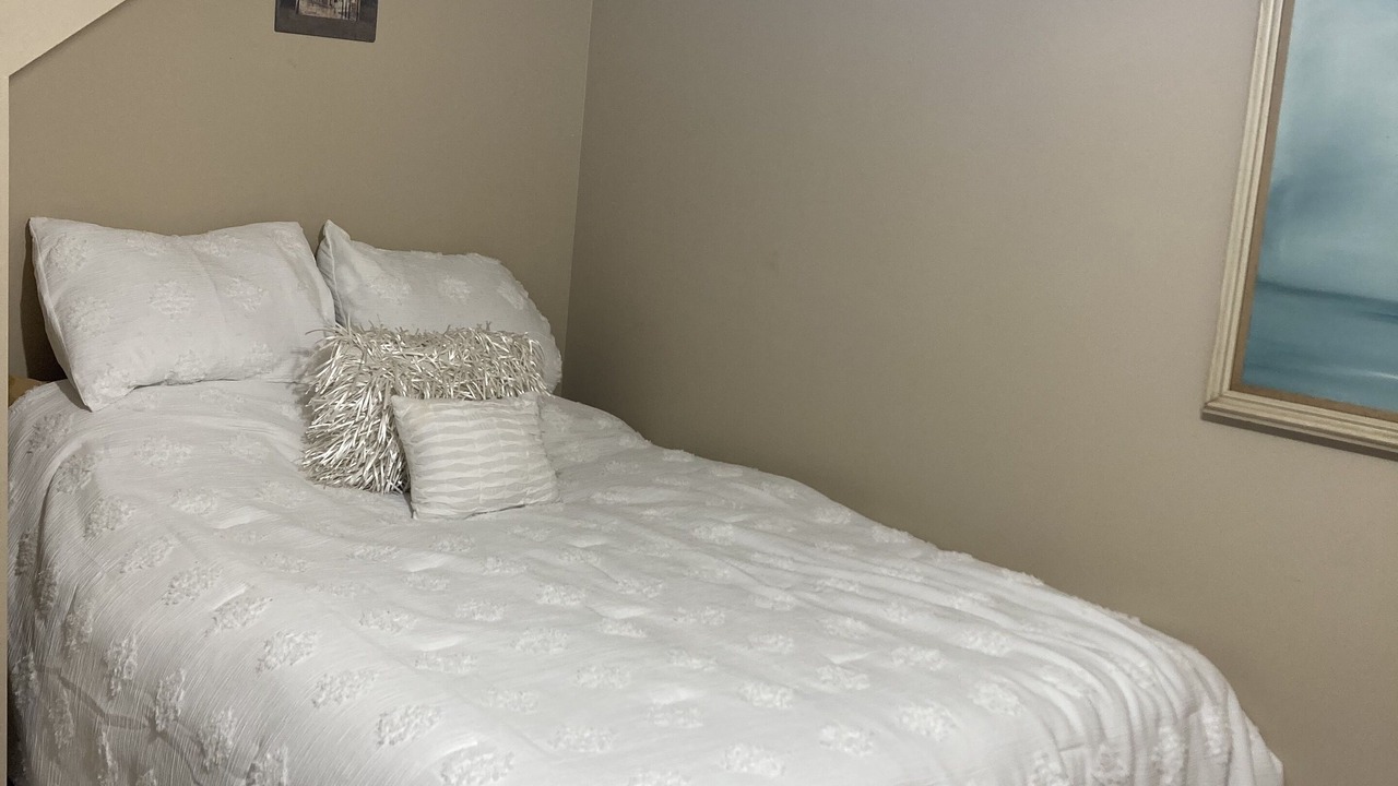 Photo of Bedroom in North Augusta
