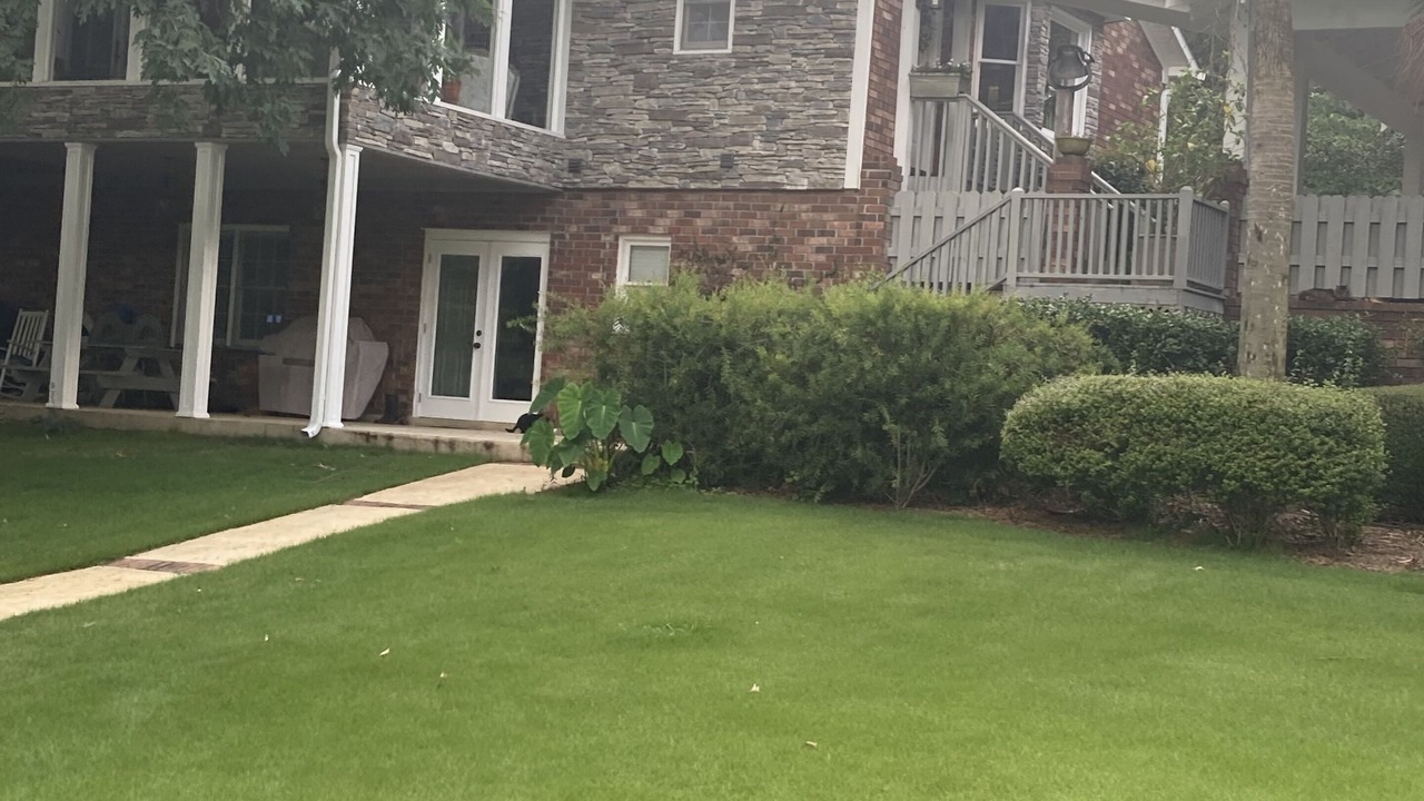 Photo of Outdoor in North Augusta