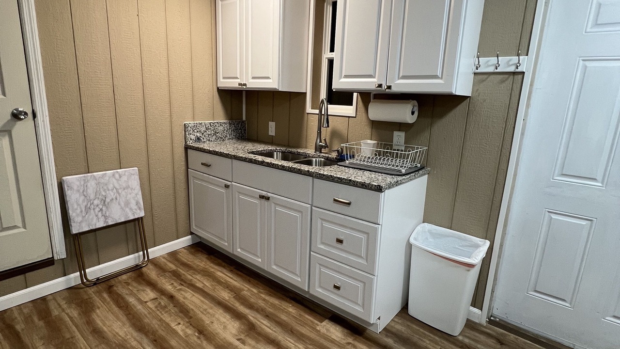 Photo of Kitchen in Summerville